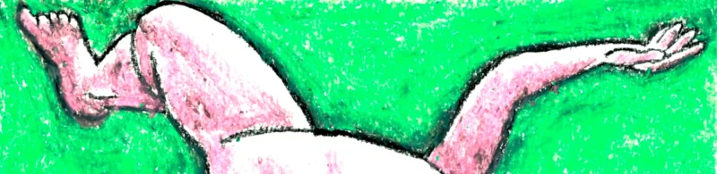 Study of balance_Part